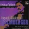 Josef Gabriel RHEINBERGER - Sonaten für Orgel - vol. 1 - Ursina Caflisch, organ